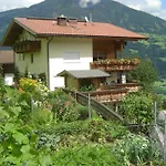 Apartman Kainer Carina