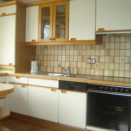 Kainer Carina * Ried im Zillertal