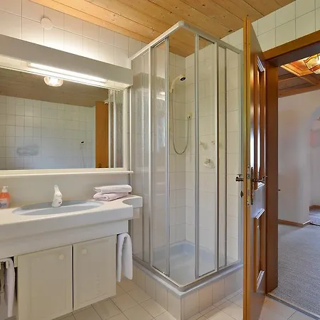 Kainer Carina * Ried im Zillertal