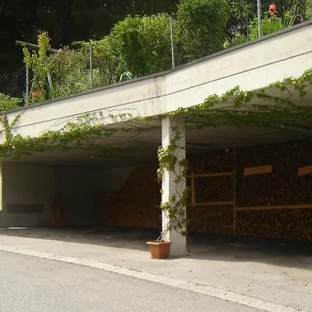 Kainer Carina * Ried im Zillertal