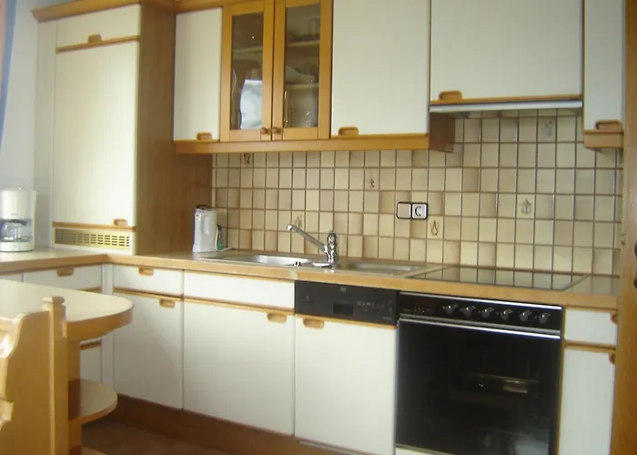 Kainer Carina * Ried im Zillertal