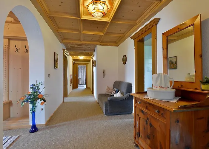 Kainer Carina Ried im Zillertal